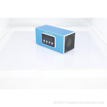 usb speaker mini speaker mobile speaker cards speaker(af-07)